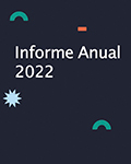Informe 2022