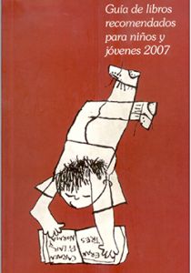 Guía 2007