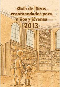 Guía 2013